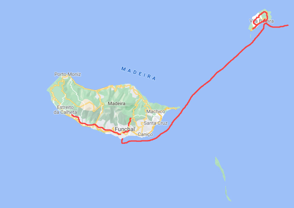 Madeira Map 1 1024x726 